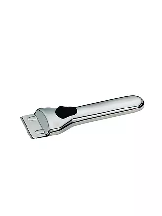 KELA | Raschietto per piano cottura VISION 15,5 cm |